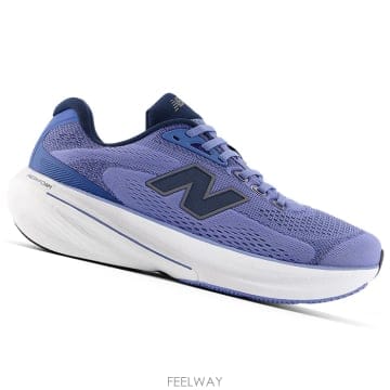 New Balance �� Balance SCARPE UOMO FRESH FOAM X 860 V15 M8607B2BLU TP5757�� Balance SCARPE UOMO FRESH FOAM X 860 V15 M8607B2BLU