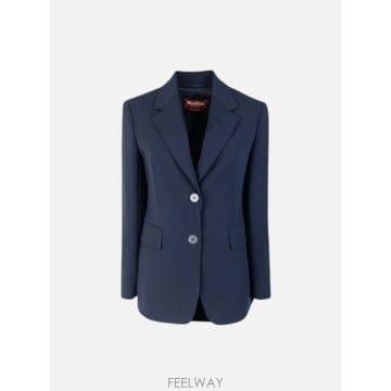 Max Mara 26FW �������� STUDIO LINZ ���� 2626046055046046 TP57717852626FW �������� STUDIO LINZ ���� 2626046055046046 TP5771