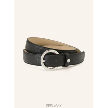 | Other Brand | ���ƴ� ���Ƹ��� ���� ��Ʈ 100302888012000 TP576199693���ƴ� ���Ƹ��� ���� ��Ʈ 100302888012000 TP576199693