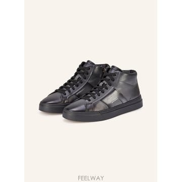 | Other Brand | Santoni High ž ����Ŀ�� 100283482214000 TP575553564Santoni High ž ����Ŀ�� 100283482214000 TP575553564