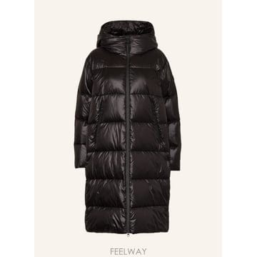 Peuterey PEUTEREY �ٿ� ��Ʈ SELECTRIC 100146589913000 TP576038483PEUTEREY �ٿ� ��Ʈ SELECTRIC 100146589913000 TP5760384