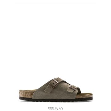 Birkenstock 26SS BIRKENSTOCK ���� ���� 050463S TP57924137526SS BIRKENSTOCK ���� ���� 050463S TP579241375