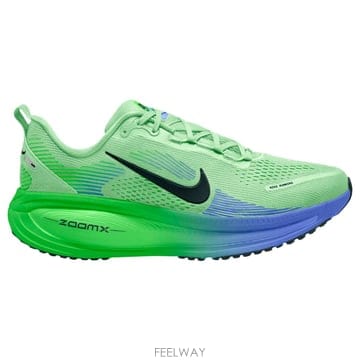 Nike ����Ű ���� ����Ŀ�� 0232309WHITEBLACKSPRUCEVOLTTINTSAPPHIRE TP576199����Ű ���� ����Ŀ�� 0232309WHITEBLACKSPRUCEVOLTTINTSA