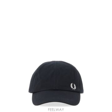 FRED 25FW �������丮 ���̽��� CAP FPHW672655267 TP57729665925FW �������丮 ���̽��� CAP FPHW672655267 TP577296659