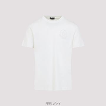 Moncler 25FW Moncler SS T ���� K20918C0002689AYW031 TP57212624625FW Moncler SS T ���� K20918C0002689AYW031 TP57212624