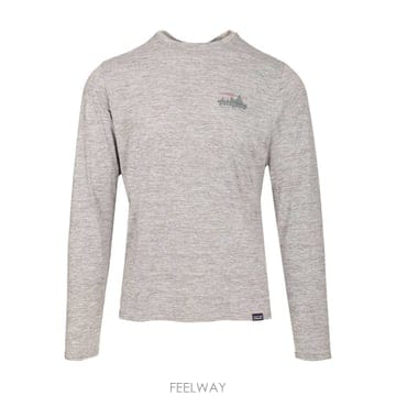 Patagonia 25FW Patagonia Ms �� ������ Cap Cool Daily Graphic ���� 45190SKFE25FW Patagonia Ms �� ������ Cap Cool Daily Graphic ��