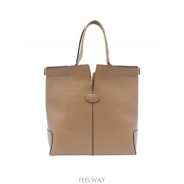 TODS 25SS TOD S ���� ��  XBWDBMAT200RORC806 TP57840223525SS TOD S ���� ��  XBWDBMAT200RORC806 TP578402235