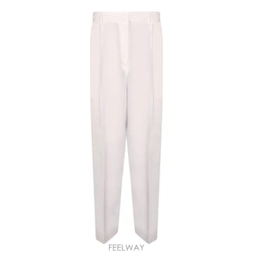 Fabiana Filippi 26SS �ĺ�Ƴ� �ʸ��� ���̵� ���� ��  High ���̽�Ʈ  No visible external appli26SS �ĺ�Ƴ� �ʸ��� ���̵� ���� ��  High ���̽�Ʈ  No
