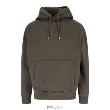 CP company 26SS C P  Company �ΰ� ����Ʈ ���� 20CMSS037B110044G683 TP57838772226SS C P  Company �ΰ� ����Ʈ ���� 20CMSS037B110044G68