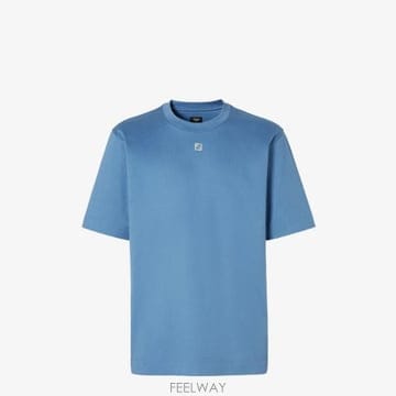 FENDI 26FW Fendi T ���� M J  FY0936ARYYF0U6K TP57808508726FW Fendi T ���� M J  FY0936ARYYF0U6K TP578085087
