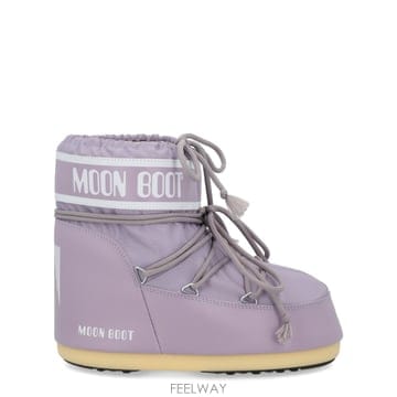 MOON BOOT 25FW ������ ���� ICON �ο� 80D1409340H032 TP57729665725FW ������ ���� ICON �ο� 80D1409340H032 TP577296657