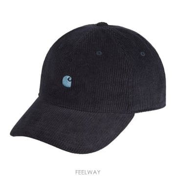 Carhartt 26SS Į��Ʈ Harlem Cap I03672900BXX TP57046378526SS Į��Ʈ Harlem Cap I03672900BXX TP570463785