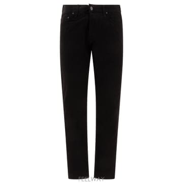 Carhartt 25SS Į��Ʈ Jeans Klondike I029207892Y TP57619968725SS Į��Ʈ Jeans Klondike I029207892Y TP576199687