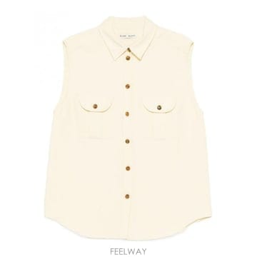 | Other Brand | 26SS �������� ���� ���� SHESH01SVBESSE0001 TP57808508626SS �������� ���� ���� SHESH01SVBESSE0001 TP578085086