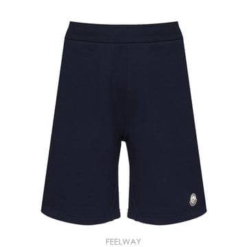 Moncler 26SS Moncler ��ư ���� With �ΰ� K14018H0000189AWV754 TP57183279026SS Moncler ��ư ���� With �ΰ� K14018H0000189AWV754 