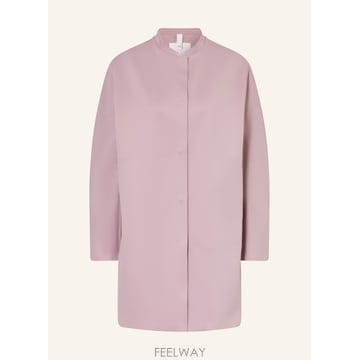 | Other Brand | DUNO ��Ʈ 100169208618500 TP576038476DUNO ��Ʈ 100169208618500 TP576038476