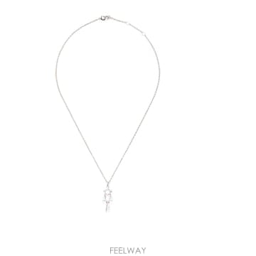 ViVienne westwood 26SS ���� ����Ʈ��� ���� ����� 630203J4P102 TP57694484326SS ���� ����Ʈ��� ���� ����� 630203J4P102 TP5769