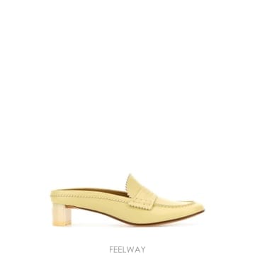 Maison Margiela 26SS �������������� Pastel ���ο� ���� �� S66WX0074P7560T1039 TP57513123626SS �������������� Pastel ���ο� ���� �� S66WX0074P75