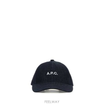A.P.C. A P C  ���̽��� CAP WITH �ΰ� COHIZM24069IAI TP572126238A P C  ���̽��� CAP WITH �ΰ� COHIZM24069IAI TP5721262