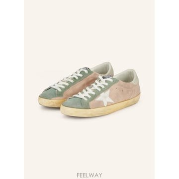 Golden Goose ��籸�� SUPER ��Ÿ ����Ŀ�� 100302164415000 TP575553556��籸�� SUPER ��Ÿ ����Ŀ�� 100302164415000 TP5755535