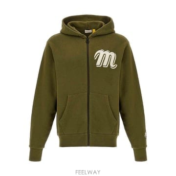 Moncler 25FW Moncler Moncler X Mercedes Benz Bynigo �ĵ�Ƽ K14018G0000425FW Moncler Moncler X Mercedes Benz Bynigo �ĵ�Ƽ K14