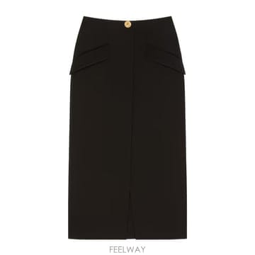 Givenchy 26SS Givenchy ���� ��ĿƮ BW411615CT001 TP57717851626SS Givenchy ���� ��ĿƮ BW411615CT001 TP577178516