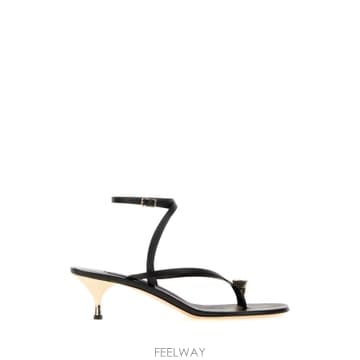 Casadei 26SS Casadei ���� ���� thong ���� 1N254B0501C30259000 TP57513123526SS Casadei ���� ���� thong ���� 1N254B0501C30259000 