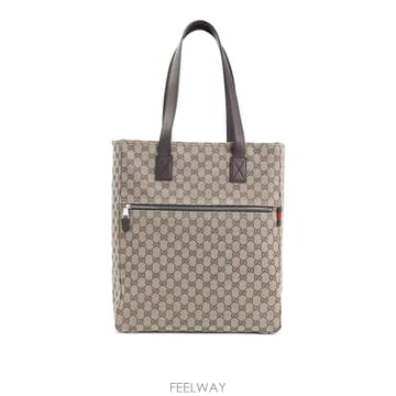 GUCCI 26SS ���� ��Ʈ 834456FAEPS9752 TP57213086126SS ���� ��Ʈ 834456FAEPS9752 TP572130861