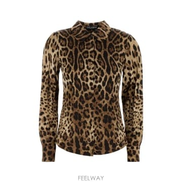Dolce&Gabbana ��ü�ذ��ٳ� ����Ʈ satin ���� F5I01TFS1GTHY13M TP578085082��ü�ذ��ٳ� ����Ʈ satin ���� F5I01TFS1GTHY13M TP5780