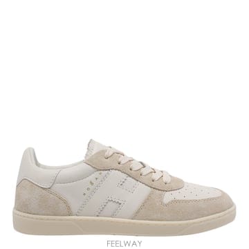 Hogan 26SS HOGAN Women ����Ŀ�� Hogan Cool HXW6470FY50UHC0UUF TP57376026SS HOGAN Women ����Ŀ�� Hogan Cool HXW6470FY50UHC0UU