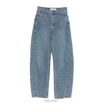 Self Portrait 26SS Self portrait ���� jeans RS26813PBL TP57212951426SS Self portrait ���� jeans RS26813PBL TP572129514