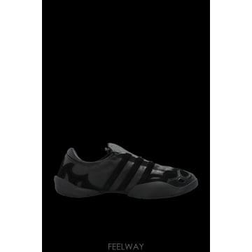 Yohji Yamamoto 26SS Y 3 Regu 2002 ������ ���� KI0873FBLACKBLACKBLACK TP57053048126SS Y 3 Regu 2002 ������ ���� KI0873FBLACKBLACKBLACK 
