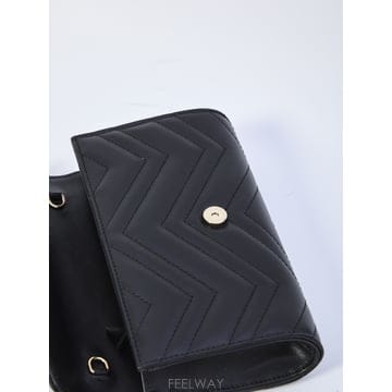 GUCCI 26SS ���� WWL 837745AAET81000 TP57213085326SS ���� WWL 837745AAET81000 TP572130853