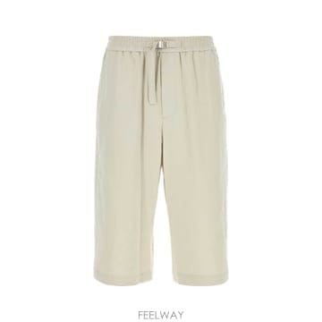 Ami 25SS �ƹ� Chalk ��ư bermuda ���� HSO310CO0106394 TP57183277025SS �ƹ� Chalk ��ư bermuda ���� HSO310CO0106394 TP57