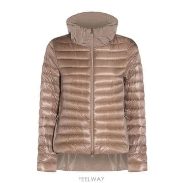 Herno 25SS ������ Nylon Ultralight ���� PI001880DM0112017Z2157 TP57212625SS ������ Nylon Ultralight ���� PI001880DM0112017Z21
