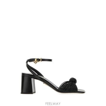 PRADA 26SS ����� ���� ���� ���� 1X424OF065011F0002 TP57513122226SS ����� ���� ���� ���� 1X424OF065011F0002 TP575131