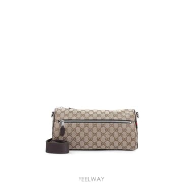 GUCCI 26FW ���� ���� Duffle 834455FAEPT9753 TP57213084926FW ���� ���� Duffle 834455FAEPT9753 TP572130849