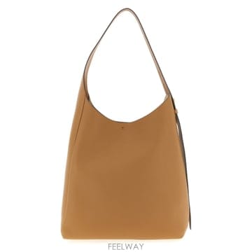 Tory Burch 26SS �丮��ġ BORSE A SPALLA 170964227 TP57213084826SS �丮��ġ BORSE A SPALLA 170964227 TP572130848