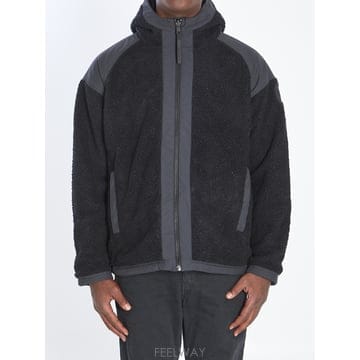 Canada Goose 26SS ĳ���ٱ��� GIUBBINI 7067M9381 TP57183846426SS ĳ���ٱ��� GIUBBINI 7067M9381 TP571838464