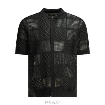 | Other Brand | 26SS ���� �÷��� Textured ��Ʈ button �ٿ� ���� ���� 3802006815619 TP575126SS ���� �÷��� Textured ��Ʈ button �ٿ� ���� ���� 3