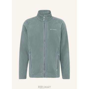 | Other Brand | VAUDE Fleece ���� ROSEMOOR II 100149444916000 TP576038450VAUDE Fleece ���� ROSEMOOR II 100149444916000 TP576038