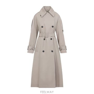 Max Mara 26SS �������� ������ �ƽ� ���� ���� 2612021031600001 TP57707989426SS �������� ������ �ƽ� ���� ���� 2612021031600001 T