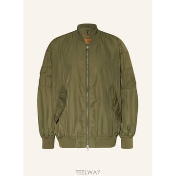 | Other Brand | ���̺���� JAY ���� ���� 100167112716001 TP576038449���̺���� JAY ���� ���� 100167112716001 TP576038449