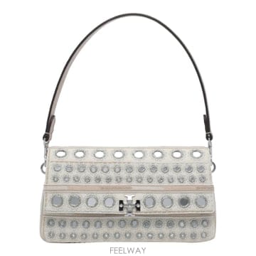 Tory Burch 26FW �丮��ġ ���� messenger �� 184773104 TP57653008426FW �丮��ġ ���� messenger �� 184773104 TP576530084