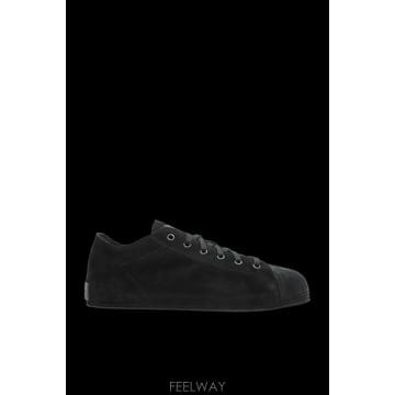 Yohji Yamamoto 26SS Y 3 Nizzastar Lo ������ ���� KI0854FBLACKBLACKBLACK TP57053026SS Y 3 Nizzastar Lo ������ ���� KI0854FBLACKBLACKBLA
