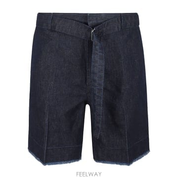 Lanvin 23SS Lanvin ���� jeans TR0205D060E2329 TP57707989323SS Lanvin ���� jeans TR0205D060E2329 TP577079893