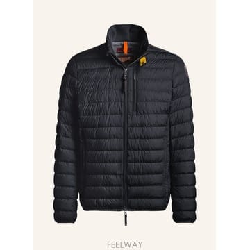Parajumpers PARAJUMPERS ����Ʈ ����Ʈ �ٿ� ���� UGO 100145390613000 TP576038446PARAJUMPERS ����Ʈ ����Ʈ �ٿ� ���� UGO 10014539061300