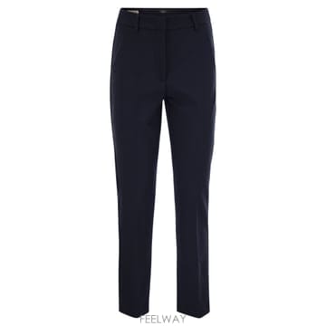 Max Mara 26SS �������� ���� casual ���� 5136055106004 TP57212620526SS �������� ���� casual ���� 5136055106004 TP5721262