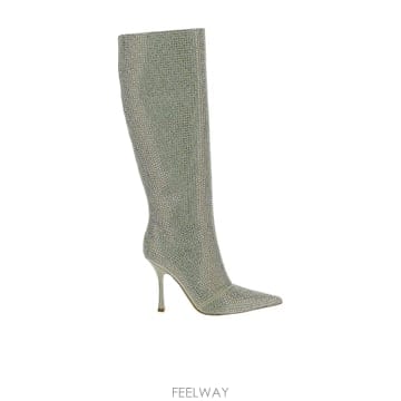 | Other Brand | 22SS ����� SCARPE CON TACCO LEONIE HANNE SA2711TX001S3011GARDE22SS ����� SCARPE CON TACCO LEONIE HANNE SA2711TX001S