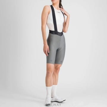 | Other Brand | SPORTFUL Sportful LTD 2 women bib ����   Grey 10628344906074 TSPORTFUL Sportful LTD 2 women bib ����   Grey 10628344